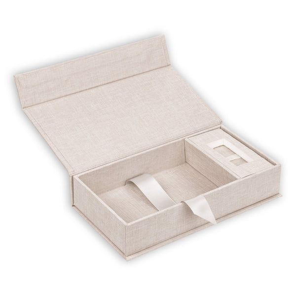 Zep Box USB Lodi B 10x15 BY546B Zep Box USB Lodi B 10x15 BY546B